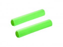 siliconez-neon-green