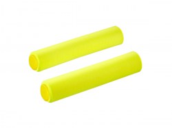 siliconez-neon-yellow