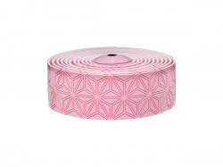 single-color-giro-pink