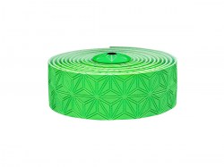 single-color-neon-green