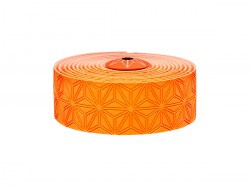 single-color-neon-orange