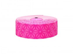 single-color-neon-pink