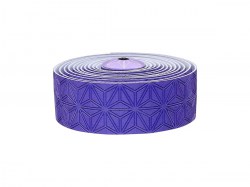 single-color-neon-purple