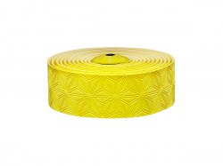 single-color-tdf-yellow