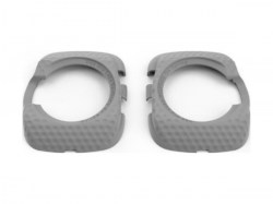 speedplay_easy_tension_cleat_3
