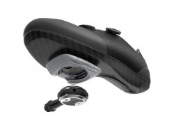speedplay_easy_tension_cleat_4