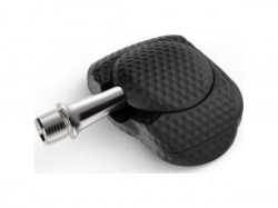 speedplay_standard_tension_cleat_4