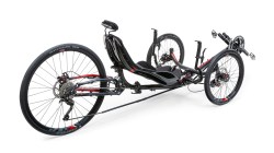 sprintx_rear3qtr_low