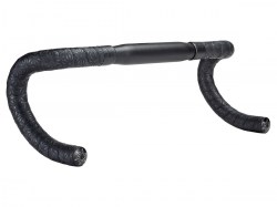 supacaz-super-sticky-kush-black-BT-01_25