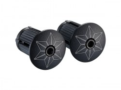 supacaz-super-sticky-kush-black-BT-01_38