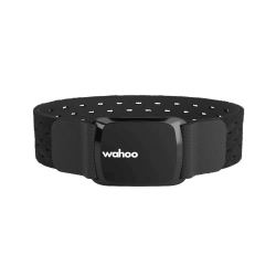 tickr-fit-heart-rate-monitor-2