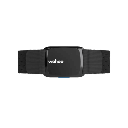 tickr-fit-heart-rate-monitor-3