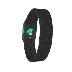 tickr-fit-heart-rate-monitor-4