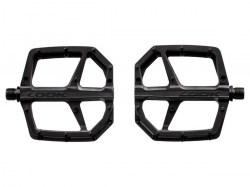 trailroc-black-1