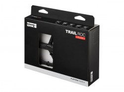 trailroc-black-2