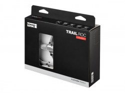 trailroc-black-3