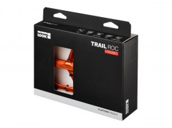 trailroc-black-4