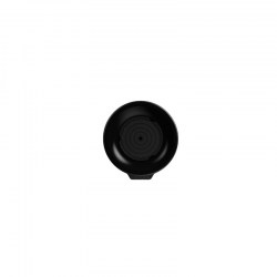 vacuum_base_handlebarbase_1500x1500px_201026-4_800x800