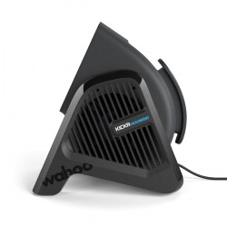 wahoo_kickrheadwind_wfbktr7_02_right_profile_with_cord