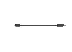 wahoo_trackr_heart_rate_wfbthr05w_charger