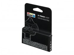 x-track-cleat-111