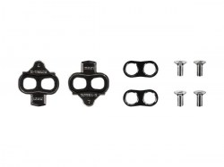 x-track-cleat-11