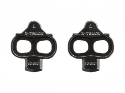 x-track-cleat-1
