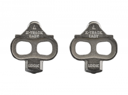 x-track-cleat-easy-2