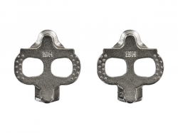 x-track-cleat-easy