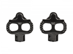 x-track-cleat