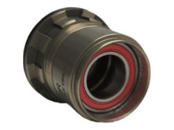 xdr