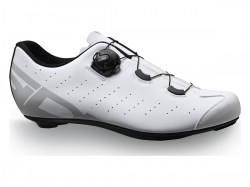 zapatillas-sidi-fast-2-blngr