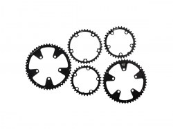 zed-3-chainrings