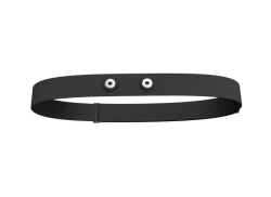 zurich_loopstrap_nodevice