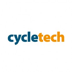 Cycletech3
